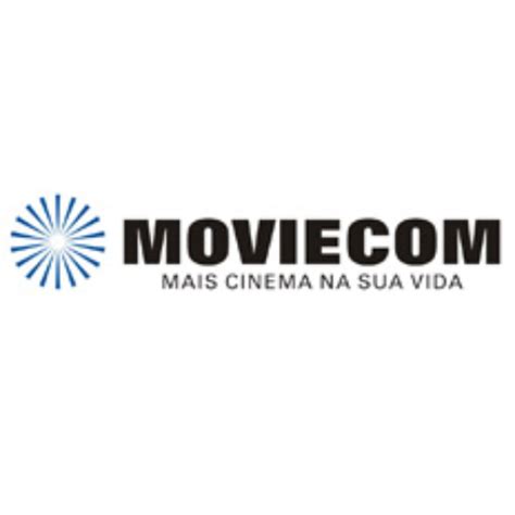 moviecom macapá